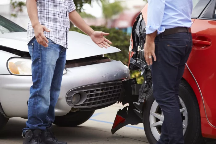 Car Accident Attorneys Fighting for Your to