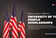 Exploring Scholarships in the U.S