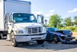 Truck Accident Lawyers Fighting for Your Rights