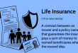 Understanding How Insurance Works