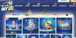 Sky88