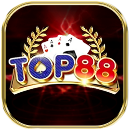 TOP88