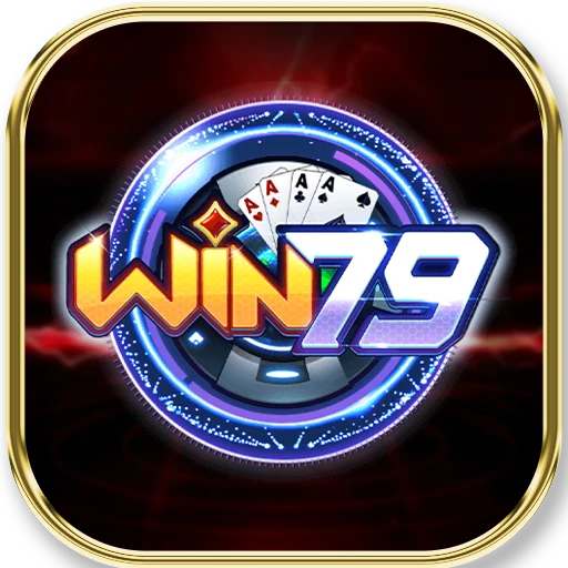 WIN79