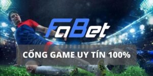fabet
