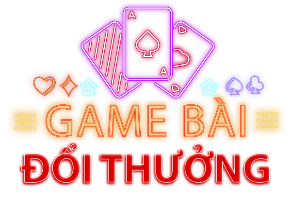 gamedoithuongmock