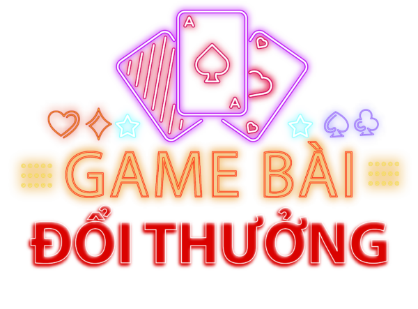 gamedoithuongmock