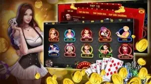 Rik88 xuất hiện giữa khu vực đông người qua lại ở Mỹ – thật hay chỉ là hiệu ứng truyền thông?